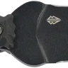 Нож Blade Brothers Knives Акінак
