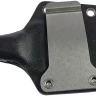Нож Blade Brothers Knives Акінак