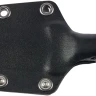 Нож Blade Brothers Knives Акінак