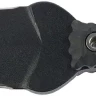Нож Blade Brothers Knives Акінак