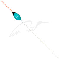Поплавок Maver Galleggiante Medelana 1.5g