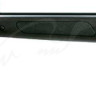 Винтовка пневматическая Diana Panther 350 Magnum Т06