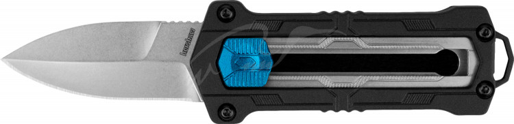 Нож Kershaw Kapsule
