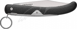 Ніж Cold Steel Kudu