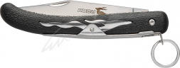 Ніж Cold Steel Kudu
