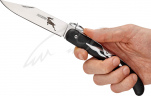 Ніж Cold Steel Kudu