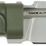 Нож Extrema Ratio Mamba SW ranger green