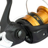Катушка Shimano FX 2500 HG FC 2+1BB