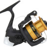 Катушка Shimano FX 2500 HG FC 2+1BB