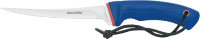 Ніж Fox BlackFox BF-CL18P