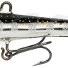 Балансир Rapala Jigging Rap W5 50mm 9.0g MS