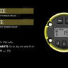 Цифровая карманная динамометрическая отвёртка Battenfeld Technologies Wheeler Digital FAT Wrench with 10-bit set