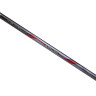 Вудилище махове Shimano Aspire TE Medium 7.00m 8-18g