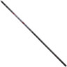 Вудилище махове Shimano Aspire TE Medium 7.00m 8-18g