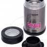 Харчовий термоконтейнер ZOJIRUSHI SW-EAE50XA 0.5l Сталевий