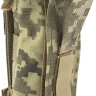 Підсумок для турникета Combat Suricat. Піксель