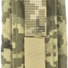 Підсумок для турникета Combat Suricat. Піксель