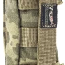 Підсумок для турникета Combat Suricat. Піксель