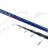 Вудлище серфовое Shimano Nexave EX Tele Surf 4.20 m max 100g