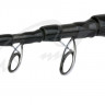 Вудлище серфовое Shimano Nexave EX Tele Surf 4.20 m max 100g