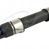 Вудлище серфовое Shimano Nexave EX Tele Surf 4.20 m max 100g