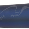 Вудлище серфовое Shimano Nexave EX Tele Surf 4.20 m max 100g