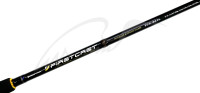 Спінінг Major Craft Firstcast FCS-662ML 1.98m 3.5-10g Fast