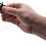 Мультитул SOG MacV Tool