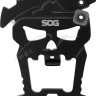 Мультитул SOG MacV Tool