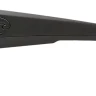 Окуляри Costa Del Mar Permit Blackout Green Mirror 580G