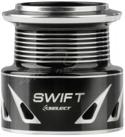Шпуля Select Swift 2500M