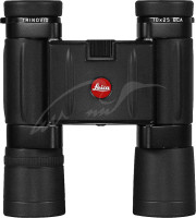 Бинокль Leica Trinovid BCA 10x25
