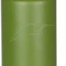 Термобутылка Skif Outdoor Sporty Plus 0.53l Green