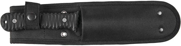 Нож Blade Brothers Knives Піхота