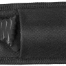 Нож Blade Brothers Knives Піхота