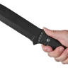 Нож Blade Brothers Knives Піхота
