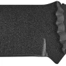 Нож Blade Brothers Knives Піхота