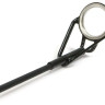 Вудка зимова Lucky John ITravel Hard 50cm