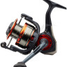 Котушка Savage Gear SG2 3000 FD 5+1BB Incl. Graph. Spare Spool