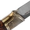 Нож R.A.Knives 