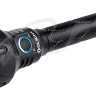 Ліхтар Olight Javelot Pro 2