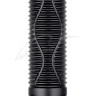 Ліхтар Olight Javelot Pro 2