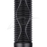 Ліхтар Olight Javelot Pro 2