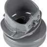 Пробка Zojirushi для SM-WA