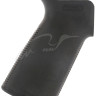 Рукоятка пистолетная Magpul MOE K2 для AR15 Black