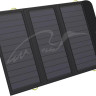 Солнечная панель Sandberg Solar Charger 21W 2xUSB+USB-C