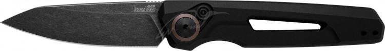 Нож Kershaw Launch 11