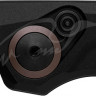 Нож Kershaw Launch 11