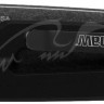 Нож Kershaw Launch 11