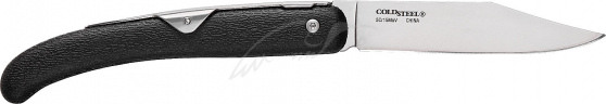 Ніж Cold Steel Kudu Lite